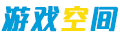 沿滩区娱乐网